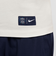 ナイキ（NIKE）パリ・サンジェルマン ナイキ サッカー半袖Tシャツ HJ9761-133