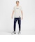ナイキ（NIKE）パリ・サンジェルマン ナイキ サッカー半袖Tシャツ HJ9761-133