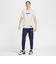 ナイキ（NIKE）パリ・サンジェルマン ナイキ サッカー半袖Tシャツ HJ9761-133