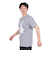バスケットボールウェア ジョーダン スポーツ ドライフィット ショートスリーブTシャツ FZ1928-073