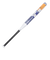 ミズノ（MIZUNO）ジュニア ソフトボール用バット 1、2号 ゴムボール用 AX4 78cm/平均570g ソフトボール 1CJFS62678 1801