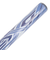 ミズノ（MIZUNO）ジュニア ソフトボール用バット 1、2号 ゴムボール用 AX4 78cm/平均570g ソフトボール 1CJFS62678 1801