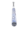 ミズノ（MIZUNO）ジュニア ソフトボール用バット 1、2号 ゴムボール用 AX4 78cm/平均570g ソフトボール 1CJFS62678 1801