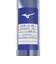 ミズノ（MIZUNO）ジュニア ソフトボール用バット 1、2号 ゴムボール用 AX4 78cm/平均570g ソフトボール 1CJFS62678 1801