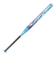ミズノ（MIZUNO）ジュニア ソフトボール用バット 1、2号 ゴムボール用 AX4 80cm/平均600g ソフトボール 1CJFS62680 2921