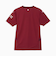 プーマ（PUMA）マンチェスター シティFC 2024-25 3RD レプリカ 半袖 ユニフォーム 77520103