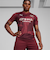プーマ（PUMA）マンチェスター シティFC 2024-25 3RD レプリカ 半袖 ユニフォーム 77520103