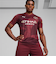 プーマ（PUMA）マンチェスター シティFC 2024-25 3RD レプリカ 半袖 ユニフォーム 77520103