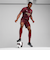 プーマ（PUMA）マンチェスター シティFC 2024-25 3RD レプリカ 半袖 ユニフォーム 77520103