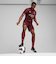 プーマ（PUMA）マンチェスター シティFC 2024-25 3RD レプリカ 半袖 ユニフォーム 77520103