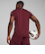 プーマ（PUMA）マンチェスター シティFC 2024-25 3RD レプリカ 半袖 ユニフォーム 77520103