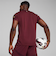 プーマ（PUMA）マンチェスター シティFC 2024-25 3RD レプリカ 半袖 ユニフォーム 77520103