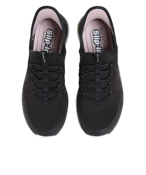 スケッチャーズ（SKECHERS）カジュアルシューズ スリップインズ