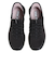 スケッチャーズ（SKECHERS）カジュアルシューズ スリップインズ バーチュー グロー ブラック 104426-BKW スニーカー ハンズフリー 快適