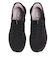 スケッチャーズ（SKECHERS）カジュアルシューズ スリップインズ バーチュー グロー ブラック 104426-BKW スニーカー ハンズフリー 快適