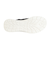 スケッチャーズ（SKECHERS）カジュアルシューズ スリップインズ バーチュー グロー ブラック 104426-BKW スニーカー ハンズフリー 快適