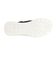 スケッチャーズ（SKECHERS）カジュアルシューズ スリップインズ バーチュー グロー ブラック 104426-BKW スニーカー ハンズフリー 快適