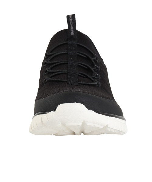 スケッチャーズ（SKECHERS）カジュアルシューズ スリップインズ