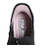スケッチャーズ（SKECHERS）カジュアルシューズ スリップインズ バーチュー グロー ブラック 104426-BKW スニーカー ハンズフリー 快適