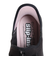 スケッチャーズ（SKECHERS）カジュアルシューズ スリップインズ バーチュー グロー ブラック 104426-BKW スニーカー ハンズフリー 快適