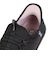 スケッチャーズ（SKECHERS）カジュアルシューズ スリップインズ バーチュー グロー ブラック 104426-BKW スニーカー ハンズフリー 快適