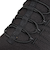 スケッチャーズ（SKECHERS）カジュアルシューズ スリップインズ バーチュー グロー ブラック 104426-BKW スニーカー ハンズフリー 快適