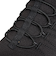 スケッチャーズ（SKECHERS）カジュアルシューズ スリップインズ バーチュー グロー ブラック 104426-BKW スニーカー ハンズフリー 快適
