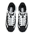 スケッチャーズ（SKECHERS）カジュアルシューズ スリップインズ ディーライツ ニュー クラシック ブラック 150030-BKW スニーカー ハンズフリ…