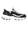 スケッチャーズ（SKECHERS）カジュアルシューズ スリップインズ ディーライツ ニュー クラシック ブラック 150030-BKW スニーカー ハンズフリ…