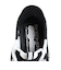 スケッチャーズ（SKECHERS）カジュアルシューズ スリップインズ ディーライツ ニュー クラシック ブラック 150030-BKW スニーカー ハンズフリ…