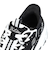 スケッチャーズ（SKECHERS）カジュアルシューズ スリップインズ ディーライツ ニュー クラシック ブラック 150030-BKW スニーカー ハンズフリ…