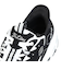 スケッチャーズ（SKECHERS）カジュアルシューズ スリップインズ ディーライツ ニュー クラシック ブラック 150030-BKW スニーカー ハンズフリ…