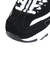 スケッチャーズ（SKECHERS）カジュアルシューズ スリップインズ ディーライツ ニュー クラシック ブラック 150030-BKW スニーカー ハンズフリ…