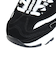 スケッチャーズ（SKECHERS）カジュアルシューズ スリップインズ ディーライツ ニュー クラシック ブラック 150030-BKW スニーカー ハンズフリ…