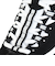 スケッチャーズ（SKECHERS）カジュアルシューズ スリップインズ ディーライツ ニュー クラシック ブラック 150030-BKW スニーカー ハンズフリ…