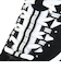 スケッチャーズ（SKECHERS）カジュアルシューズ スリップインズ ディーライツ ニュー クラシック ブラック 150030-BKW スニーカー ハンズフリ…