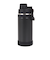 サーモス（THERMOS）真空断熱スポーツボトル 750ml FJU-750 BK