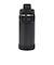 サーモス（THERMOS）真空断熱スポーツボトル 750ml FJU-750 BK