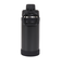サーモス（THERMOS）真空断熱スポーツボトル 750ml FJU-750 BK