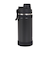 サーモス（THERMOS）真空断熱スポーツボトル 750ml FJU-750 BK