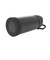 サーモス（THERMOS）真空断熱スポーツボトル 750ml FJU-750 BK