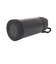 サーモス（THERMOS）真空断熱スポーツボトル 750ml FJU-750 BK