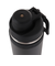 サーモス（THERMOS）真空断熱スポーツボトル 750ml FJU-750 BK