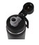 サーモス（THERMOS）真空断熱スポーツボトル 750ml FJU-750 BK