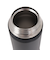サーモス（THERMOS）真空断熱スポーツボトル 750ml FJU-750 BK