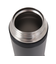 サーモス（THERMOS）真空断熱スポーツボトル 750ml FJU-750 BK