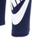 ナイキ（NIKE）パンツ キッズ NSW LEG SEE レギンス 36C723-U90 ※要サイズ確認