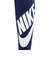 ナイキ（NIKE）パンツ キッズ NSW LEG SEE レギンス 36C723-U90 ※要サイズ確認
