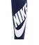 ナイキ（NIKE）パンツ キッズ NSW LEG SEE レギンス 36C723-U90 ※要サイズ確認