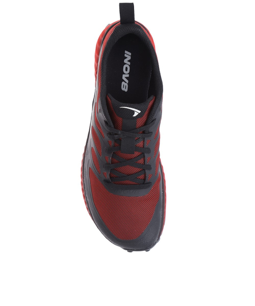 ビモロネイビー ランニングシューズ 楽天市場】ミズノ（MIZUNO）（メンズ）ランニングシューズ
